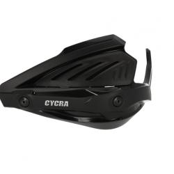 CYCRA 1CYC7902090
