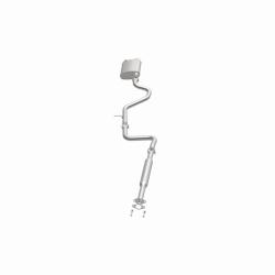MAGNAFLOW 1060013