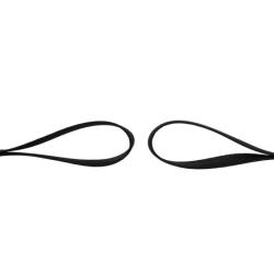 FORD RACING M19008BTDP