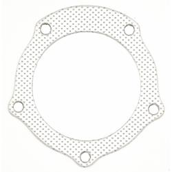 Fel-Pro 61537