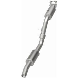 MAG Converter Direct Fit Magnaflow 24356