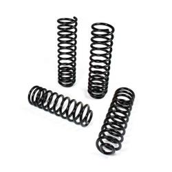 JKS MANUFACTURING JSPEC2350