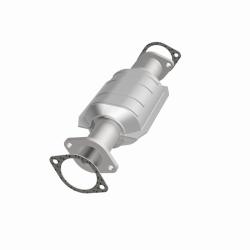 MAG Converter Direct Fit Magnaflow 51528