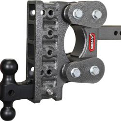 GEN-Y HITCH GH1215