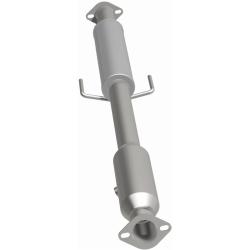 MAG Converter Direct Fit Magnaflow 5561133