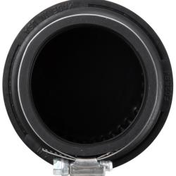 K&N ENGINEERING RD0710