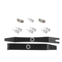 DIODE DYNAMICS DD0575