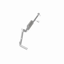 Magnaflow 106-0275