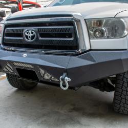 DV8 Offroad FBTT2-03