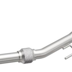Magnaflow 457020