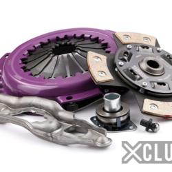 XCLUTCH XKMI220151B