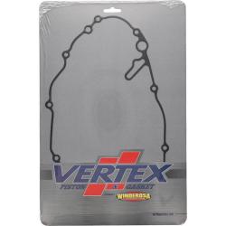 VERTEX PISTONS 816350