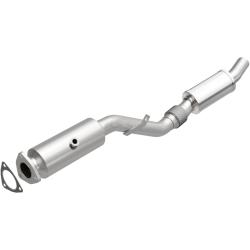 Magnaflow 4481119