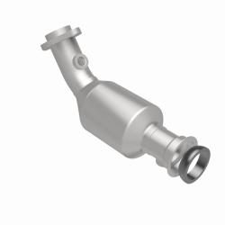 MAG Converter Direct Fit Magnaflow 4583051