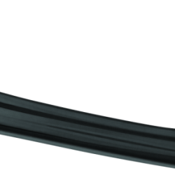 Kuryakyn 5648