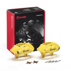 Brembo OE FALH42
