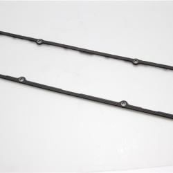 Cometic Gasket C5973