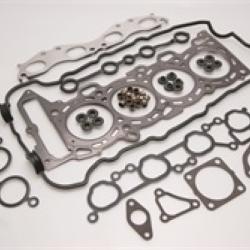 Cometic Gasket PRO2011T