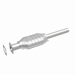 Magnaflow 3391225