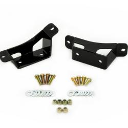 UMI PERFORMANCE 6444