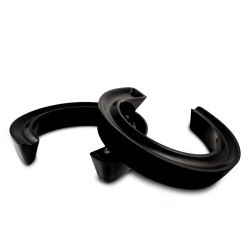 Body Armor 4x4 50205-DG