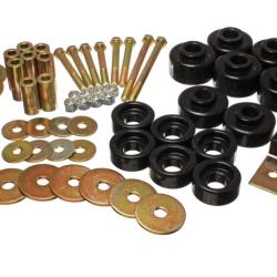 ENERGY SUSPENSION 44115G