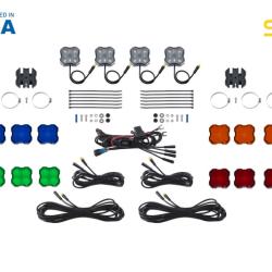 DIODE DYNAMICS DD7751C