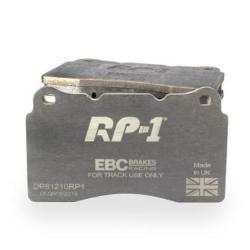 EBC DP81210RP1