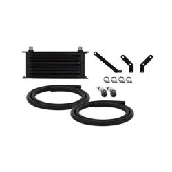 Mishimoto MMTC-WRX-15BK