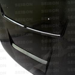 SEIBON HD9596NS240DV