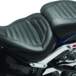 MUSTANG MOTORCYCLE 76761