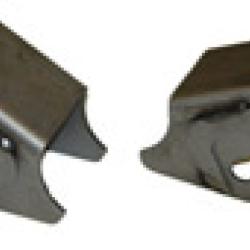 Rugged Ridge 18273.01