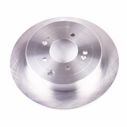 PowerStop JBR1731