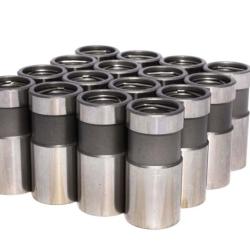 COMP Cams 834-16