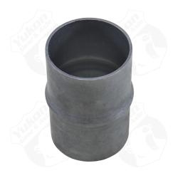 Yukon Gear & Axle YSPCS-058