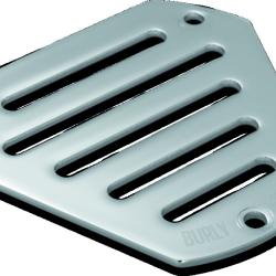 BURLY BRAND 02060179CH