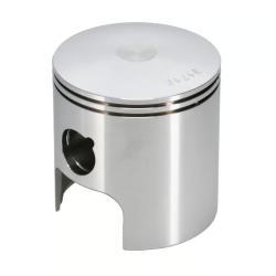 WISECO 2308M06250