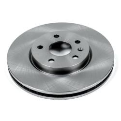 POWERSTOP AR82126
