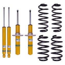 Bilstein 46-189738