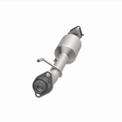 Magnaflow 6571690