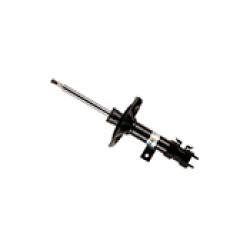 Bilstein 22-196415