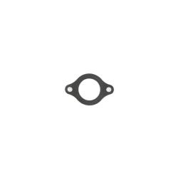 Cometic Gasket C5574-018