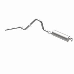 MAG BRE Exhaust Kits Magnaflow 106-0381