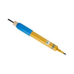 BILSTEIN 47269095