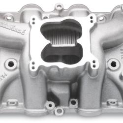 EDELBROCK 7166