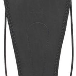 MUSTANG MOTORCYCLE 93203