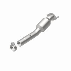 MAG Converter Direct Fit Magnaflow 4451648
