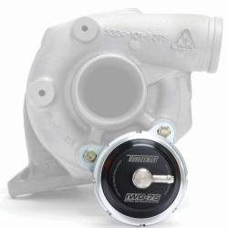 Turbosmart TS-0624-1072
