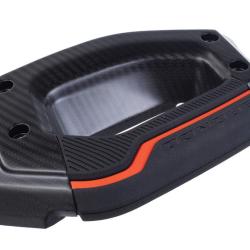 FORD RACING M7220BCF