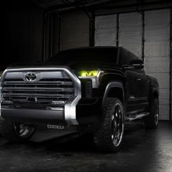 ORACLE LIGHTING 1474334